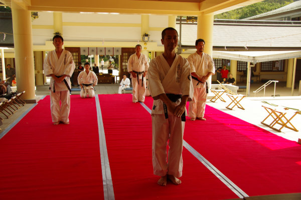 gokoku13 (138).jpg